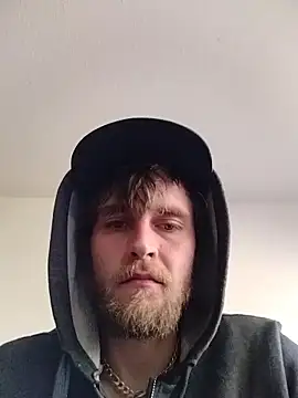 Snapshot of high3ndlowlife chatting on October 2025 03:32:02 PM high3ndlowlife online show from October 2025 03:32:02 PM