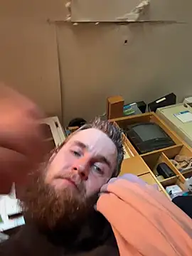 Snapshot of high3ndlowlife chatting on April 2026 02:12:02 PM high3ndlowlife online show from April 2026 02:12:02 PM