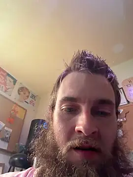 Snapshot of high3ndlowlife chatting on April 2026 08:15:02 PM high3ndlowlife online show from April 2026 08:15:02 PM