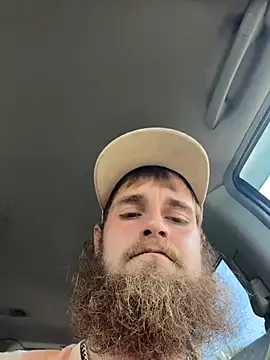 high3ndlowlife online show from July 2026 03:55:02 PM