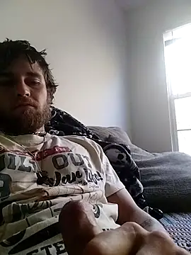 Snapshot of high3ndlowlife chatting on October 2025 03:20:01 PM high3ndlowlife online show from October 2025 03:20:01 PM