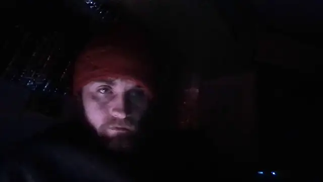 Snapshot of high3ndlowlife chatting on December 2025 09:30:02 AM high3ndlowlife online show from December 2025 09:30:02 AM