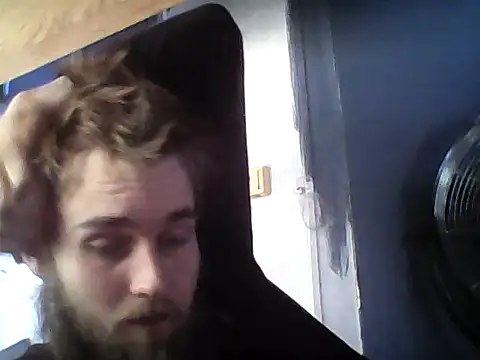 high3ndlowlife online show from June 2026 05:18:01 PM