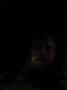 Snapshot of high3ndlowlife chatting on January 2026 02:40:01 AM high3ndlowlife online show from January 2026 02:40:01 AM