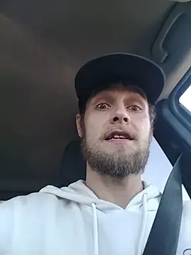 Snapshot of high3ndlowlife chatting on November 2025 09:20:02 PM high3ndlowlife online show from November 2025 09:20:02 PM