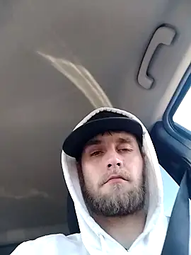 Snapshot of high3ndlowlife chatting on November 2025 01:26:02 PM high3ndlowlife online show from November 2025 01:26:02 PM