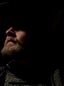 Snapshot of high3ndlowlife chatting on November 2025 10:27:02 AM high3ndlowlife online show from November 2025 10:27:02 AM