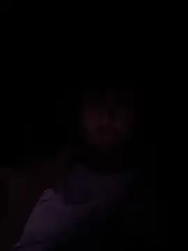 Snapshot of high3ndlowlife chatting on February 2026 06:13:02 AM high3ndlowlife online show from February 2026 06:13:02 AM