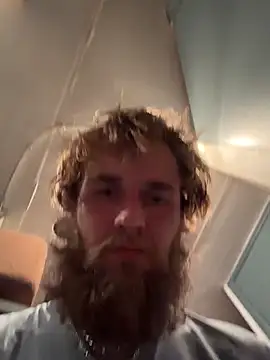 Snapshot of high3ndlowlife chatting on March 2026 11:00:02 AM high3ndlowlife online show from March 2026 11:00:02 AM