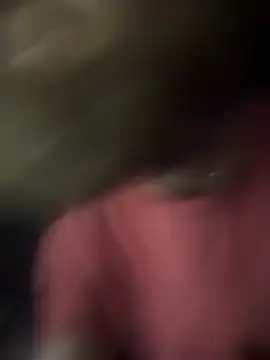 Snapshot of high3ndlowlife chatting on February 2026 07:05:01 AM high3ndlowlife online show from February 2026 07:05:01 AM