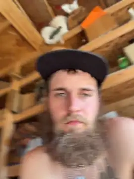 Snapshot of high3ndlowlife chatting on April 2026 09:37:02 PM high3ndlowlife online show from April 2026 09:37:02 PM