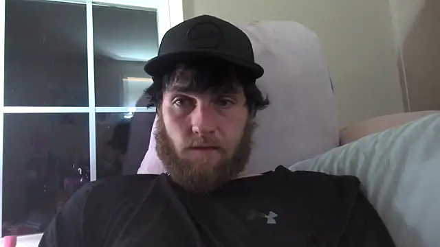 high3ndlowlife online show from September 2025 10:26:01 AM