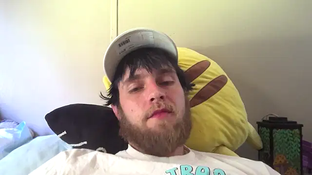 high3ndlowlife online show from September 2025 05:01:02 PM