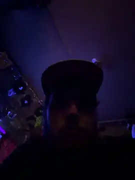 Snapshot of high3ndlowlife chatting on November 2025 07:45:01 AM high3ndlowlife online show from November 2025 07:45:01 AM