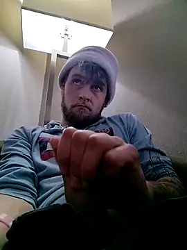 Snapshot of high3ndlowlife chatting on November 2025 03:56:01 AM high3ndlowlife online show from November 2025 03:56:01 AM