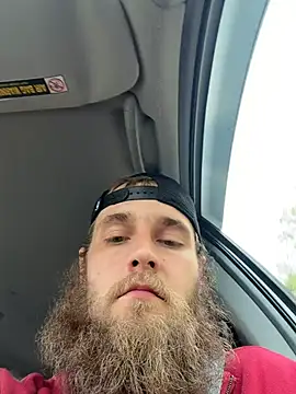 Snapshot of high3ndlowlife chatting on April 2026 09:49:02 PM high3ndlowlife online show from April 2026 09:49:02 PM