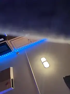 Snapshot of high3ndlowlife chatting on January 2026 01:45:02 AM high3ndlowlife online show from January 2026 01:45:02 AM