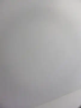 Snapshot of high3ndlowlife chatting on October 2025 04:28:02 PM high3ndlowlife online show from October 2025 04:28:02 PM