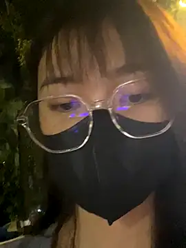   BabyShowPublic   online show from October 2025 02:07:01 PM