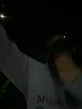   BabyShowPublic   online show from March 2026 12:36:01 PM