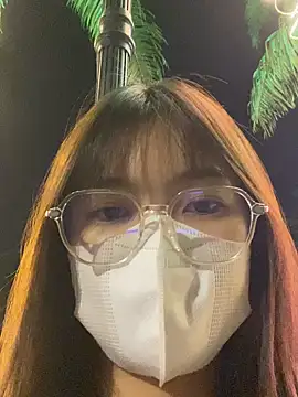   BabyShowPublic   online show from November 2025 03:55:02 PM