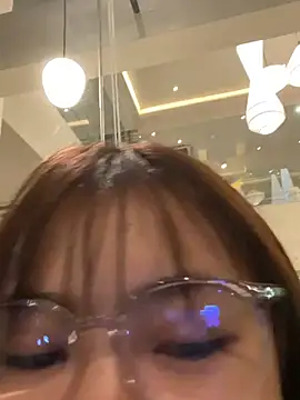   BabyShowPublic   online show from March 2026 02:35:02 PM