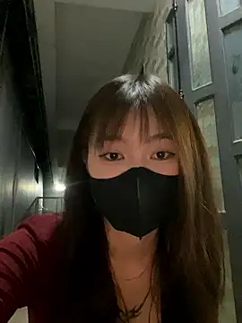   BabyShowPublic   online show from December 2025 04:06:01 PM