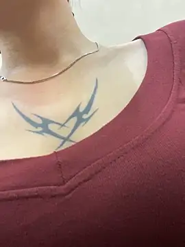   BabyShowPublic   online show from February 2026 04:30:01 PM