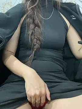   BabyShowPublic   online show from March 2026 05:24:01 PM