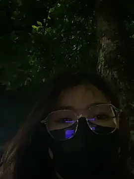   BabyShowPublic   online show from October 2025 03:22:01 PM