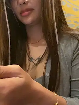 Snapshot of __BabyShowPublic__ chatting on March 2026 01:29:02 PM BabyShowPublic online show from March 2026 01:29:02 PM