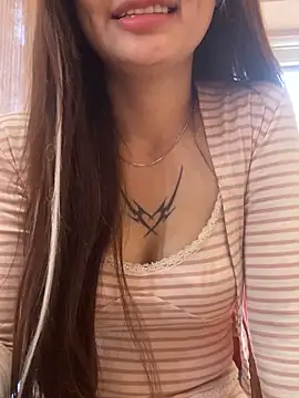   BabyShowPublic   online show from February 2026 09:19:01 AM