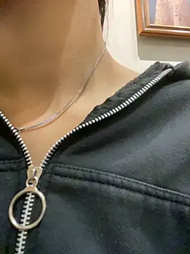   BabyShowPublic   online show from December 2025 05:47:02 PM