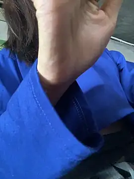   BabyShowPublic   online show from November 2025 08:07:02 AM