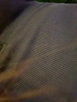   BabyShowPublic   online show from February 2026 01:42:01 PM