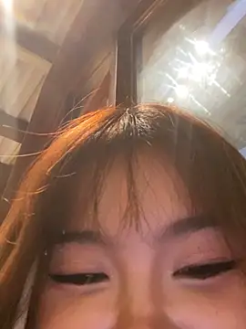   BabyShowPublic   online show from March 2026 03:02:01 PM