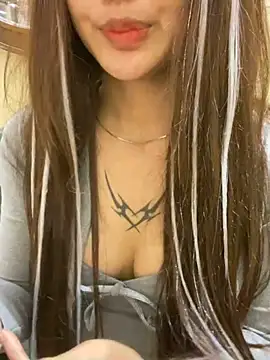   BabyShowPublic   online show from February 2026 12:06:02 PM