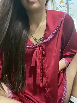   BabyShowPublic   online show from March 2026 03:15:01 PM