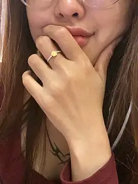 Snapshot of __BabyShowPublic__ chatting on February 2026 05:02:01 PM BabyShowPublic online show from February 2026 05:02:01 PM