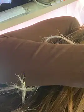 Snapshot of __BabyShowPublic__ chatting on February 2026 01:33:02 PM BabyShowPublic online show from February 2026 01:33:02 PM