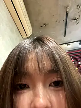   BabyShowPublic   online show from November 2025 02:20:02 PM