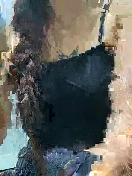   BabyShowPublic   online show from March 2026 02:19:02 PM