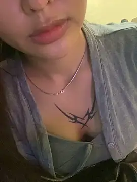   BabyShowPublic   online show from March 2026 04:45:01 PM