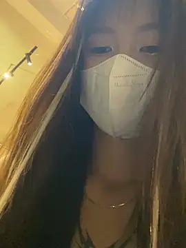   BabyShowPublic   online show from March 2026 05:02:02 PM