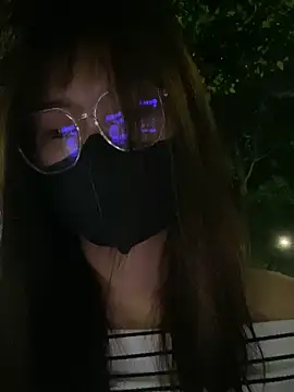   BabyShowPublic   online show from October 2025 02:05:01 PM