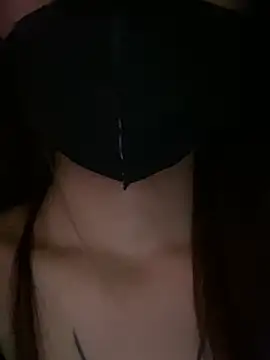   BabyShowPublic   online show from April 2026 04:22:02 PM