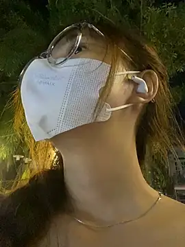   BabyShowPublic   online show from March 2026 02:19:02 PM