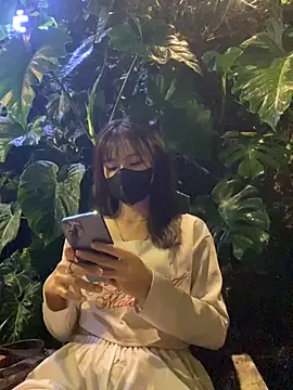   BabyShowPublic   online show from October 2025 02:02:02 PM