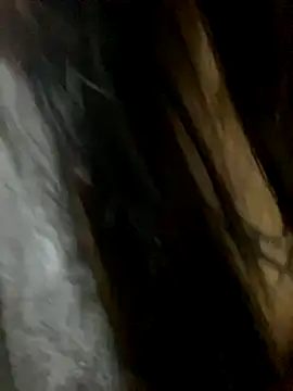   BabyShowPublic   online show from November 2025 04:07:02 PM