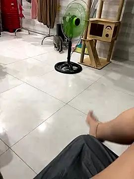   BabyShowPublic   online show from January 2026 05:16:01 PM